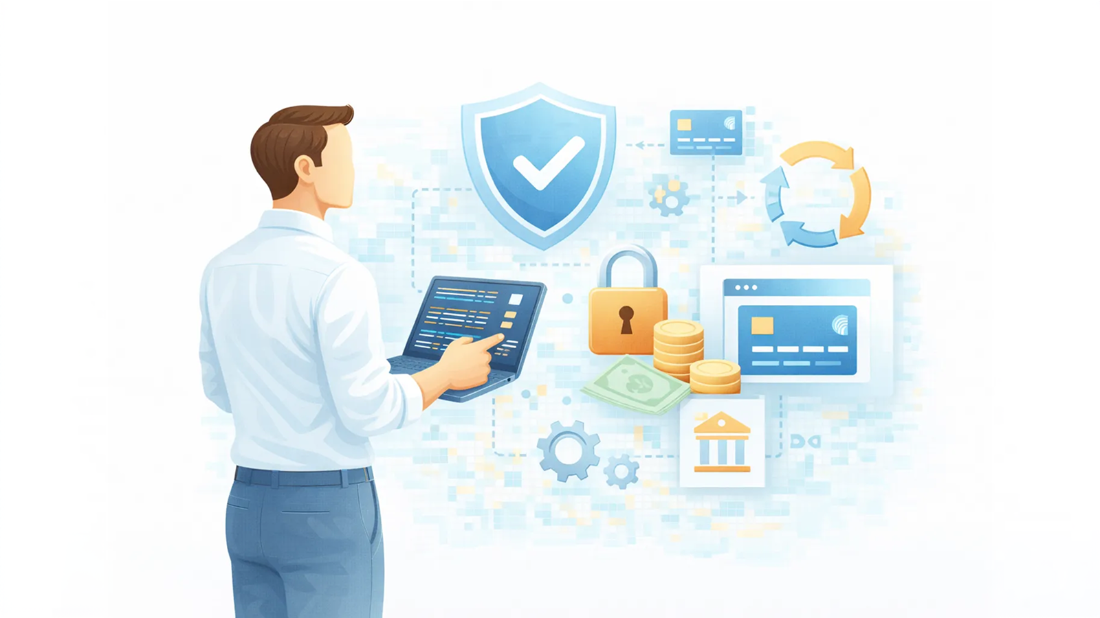 Advanced Data Analysis