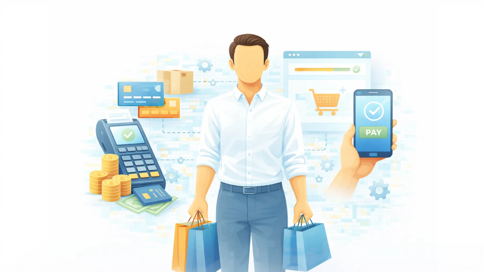 Secure AI Architecture