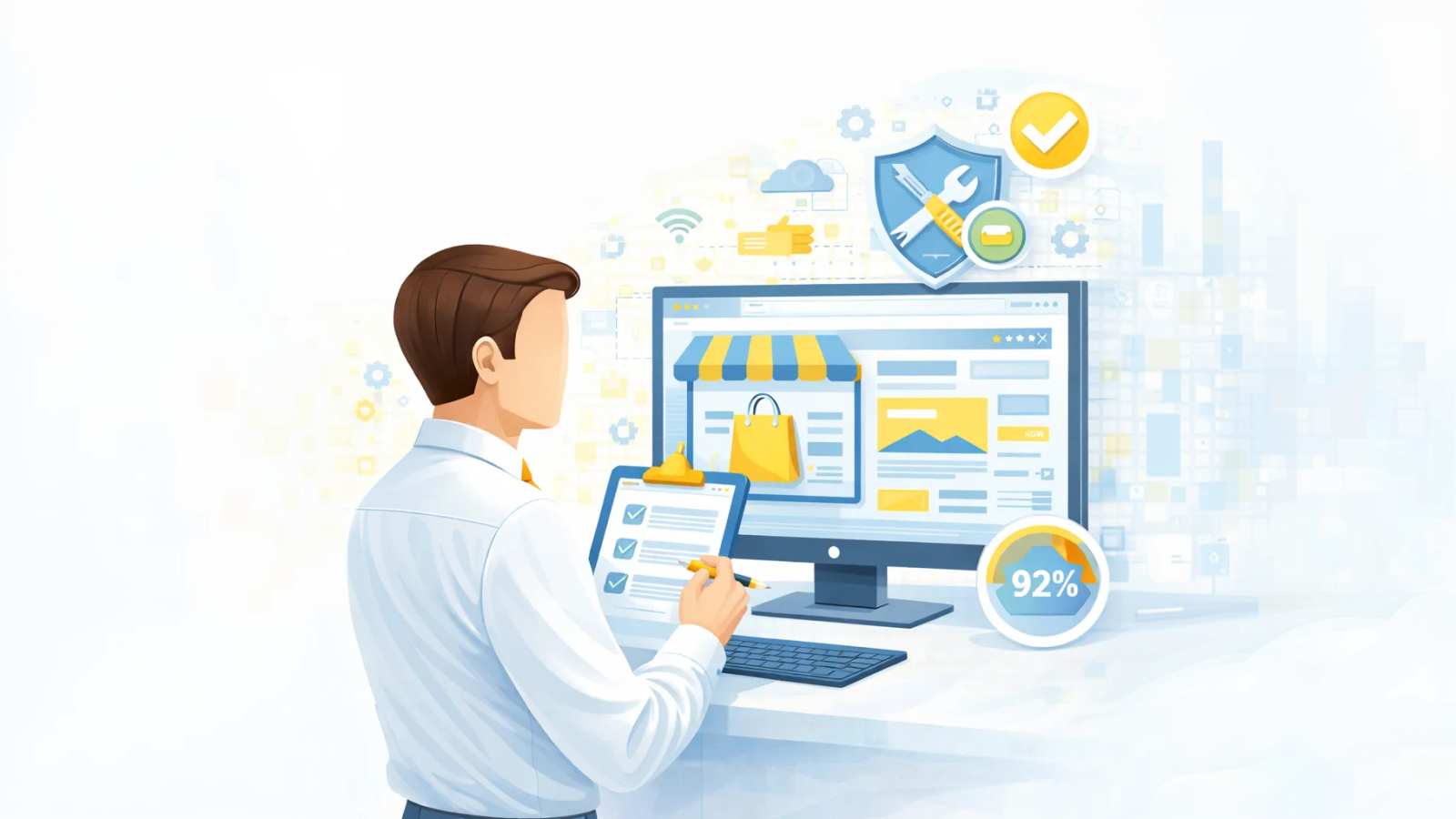 Performance Optimization