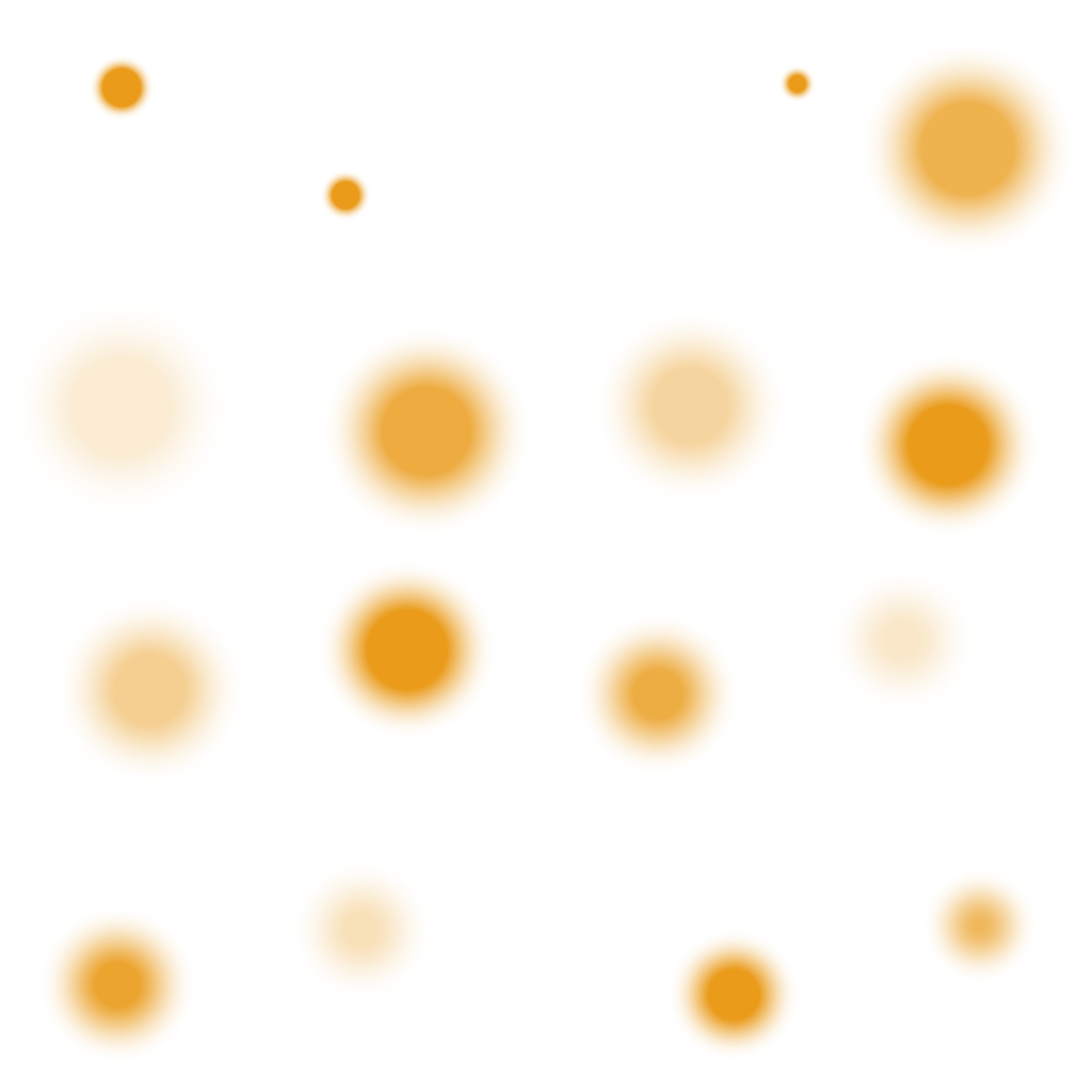 portfolio background