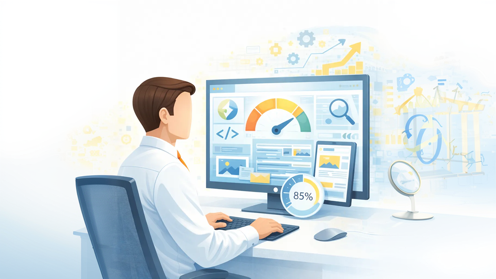 Performance Optimization